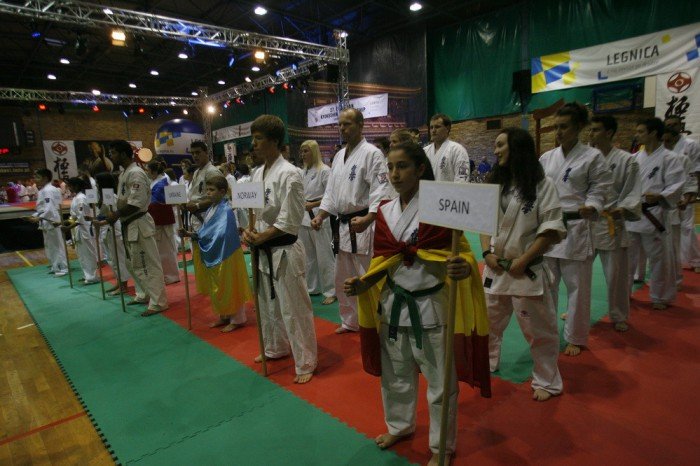 braz-pauliny-wodarczyk-podczas-me-w-karate-foto-49849