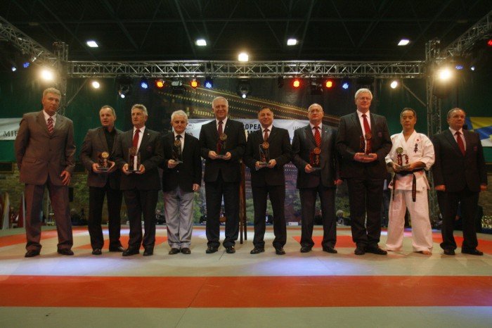 braz-pauliny-wodarczyk-podczas-me-w-karate-foto-49849