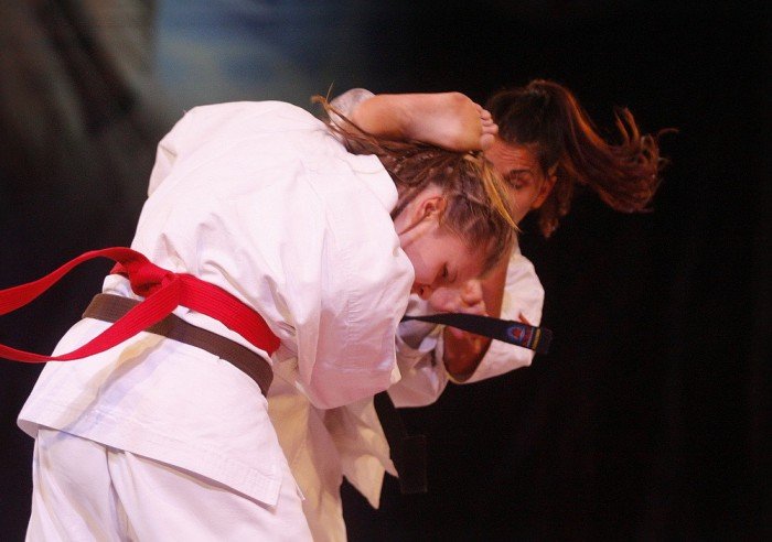 braz-pauliny-wodarczyk-podczas-me-w-karate-foto-49849