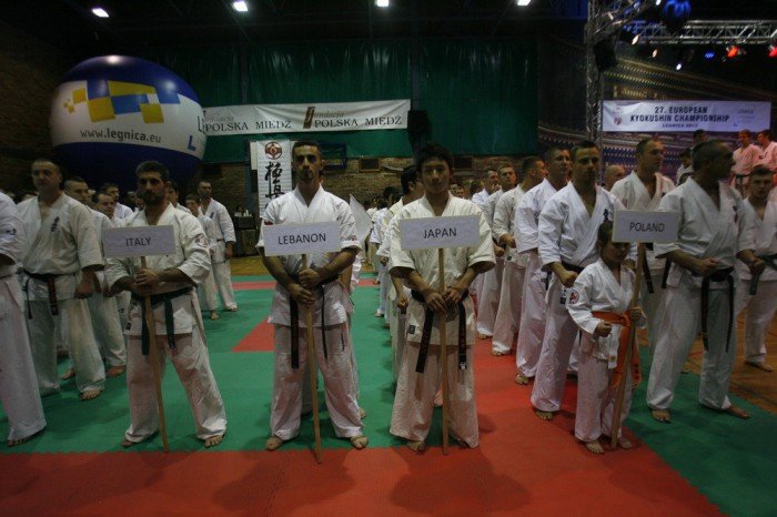 braz-pauliny-wodarczyk-podczas-me-w-karate-foto-49849