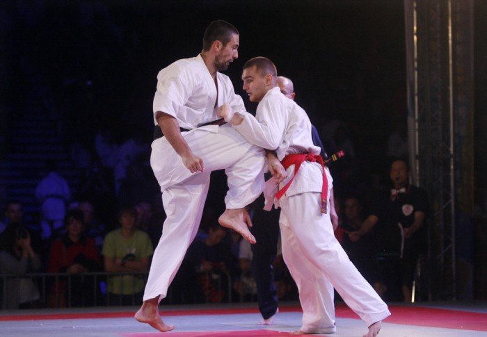 braz-pauliny-wodarczyk-podczas-me-w-karate-foto-49849