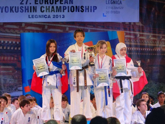 braz-pauliny-wodarczyk-podczas-me-w-karate-foto-49849