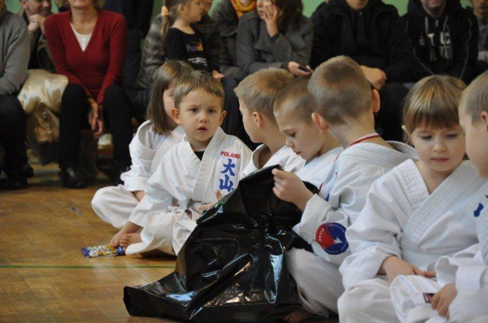 sprawny-jak-samuraj-w-oyama-karate-foto-49850