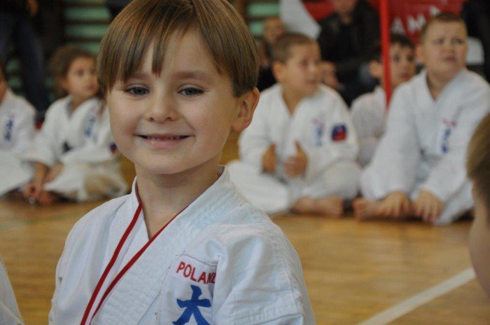 sprawny-jak-samuraj-w-oyama-karate-foto-49850