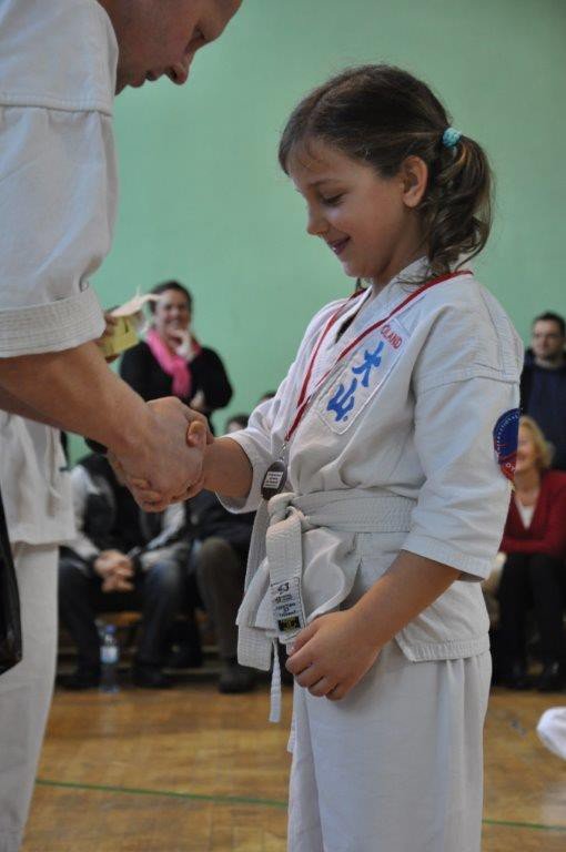 sprawny-jak-samuraj-w-oyama-karate-foto-49850