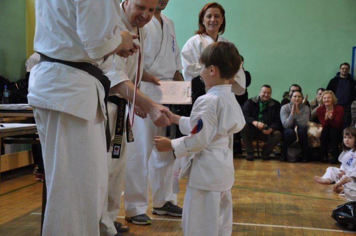 sprawny-jak-samuraj-w-oyama-karate-foto-49850