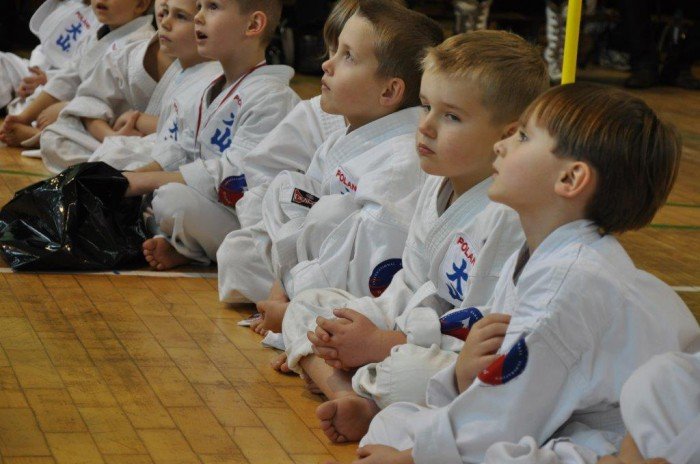 sprawny-jak-samuraj-w-oyama-karate-foto-49850
