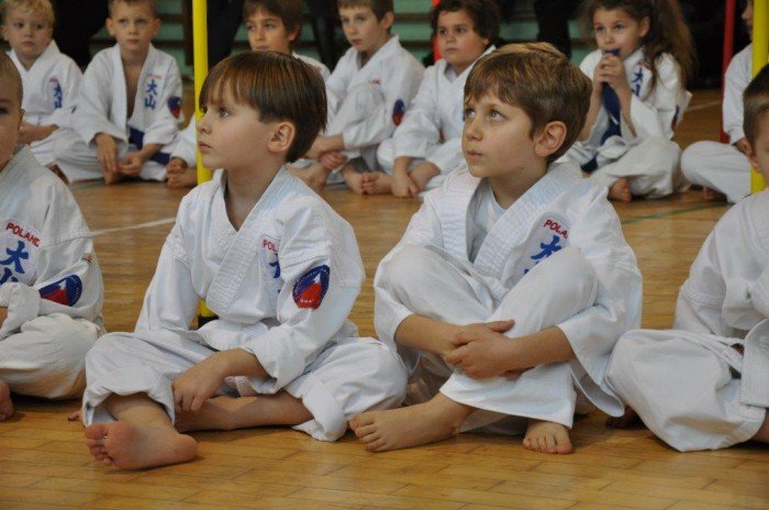 sprawny-jak-samuraj-w-oyama-karate-foto-49850