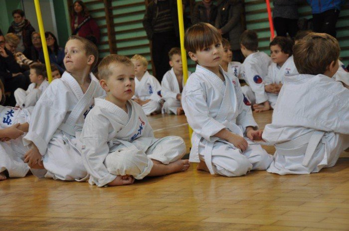 sprawny-jak-samuraj-w-oyama-karate-foto-49850