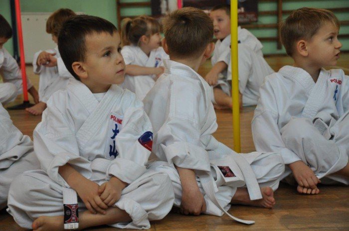 sprawny-jak-samuraj-w-oyama-karate-foto-49850