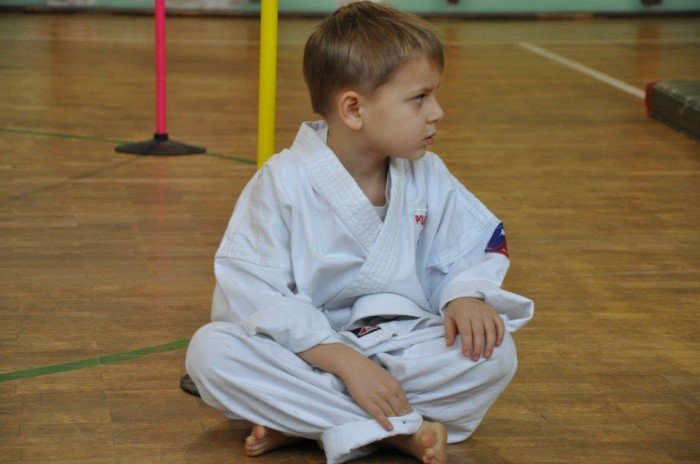 sprawny-jak-samuraj-w-oyama-karate-foto-49850