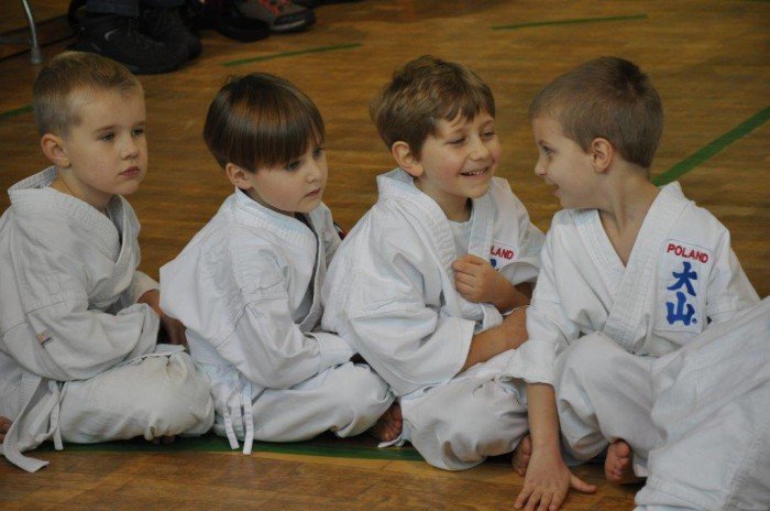 sprawny-jak-samuraj-w-oyama-karate-foto-49850
