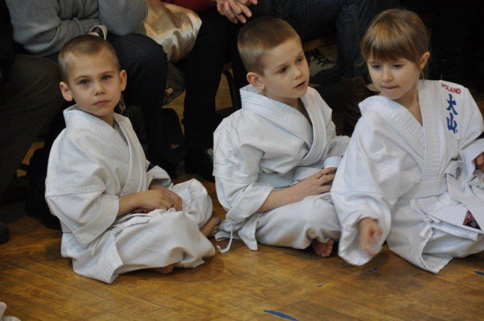 sprawny-jak-samuraj-w-oyama-karate-foto-49850