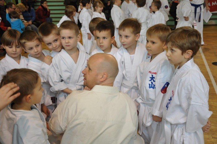 sprawny-jak-samuraj-w-oyama-karate-foto-49850