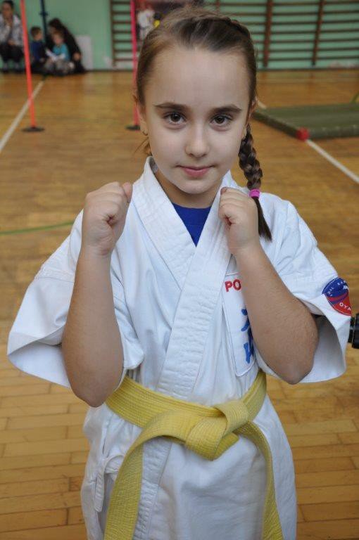 sprawny-jak-samuraj-w-oyama-karate-foto-49850
