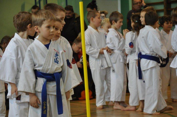sprawny-jak-samuraj-w-oyama-karate-foto-49850