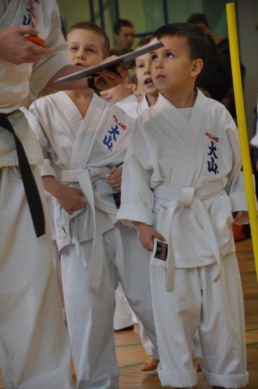 sprawny-jak-samuraj-w-oyama-karate-foto-49850