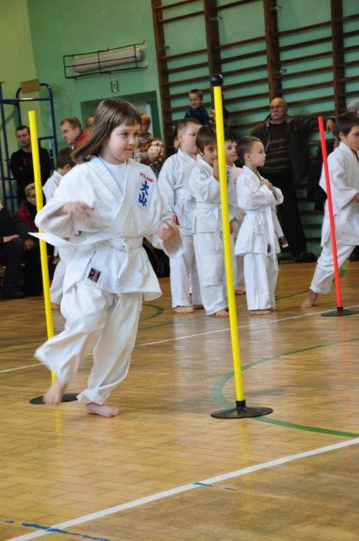 sprawny-jak-samuraj-w-oyama-karate-foto-49850