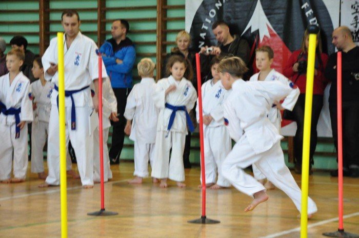 sprawny-jak-samuraj-w-oyama-karate-foto-49850