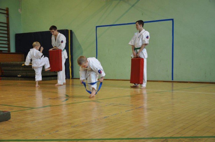 sprawny-jak-samuraj-w-oyama-karate-foto-49850