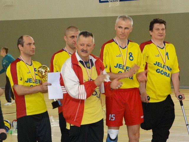 turniej-integracyjny-samorzadowcy-vs-niepenosprawni-foto-49852