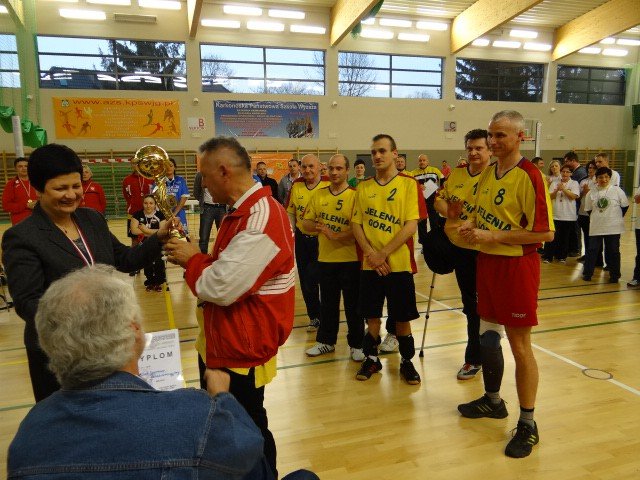 turniej-integracyjny-samorzadowcy-vs-niepenosprawni-foto-49852