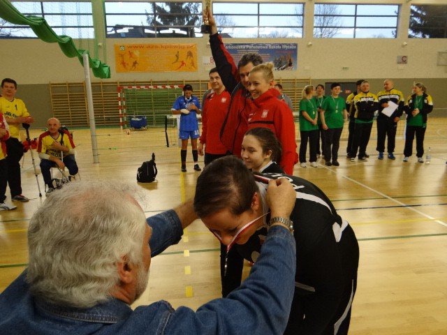 turniej-integracyjny-samorzadowcy-vs-niepenosprawni-foto-49852