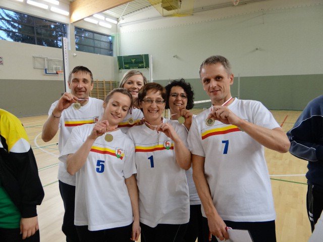 turniej-integracyjny-samorzadowcy-vs-niepenosprawni-foto-49852