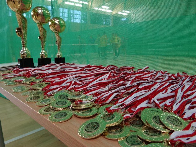 turniej-integracyjny-samorzadowcy-vs-niepenosprawni-foto-49852