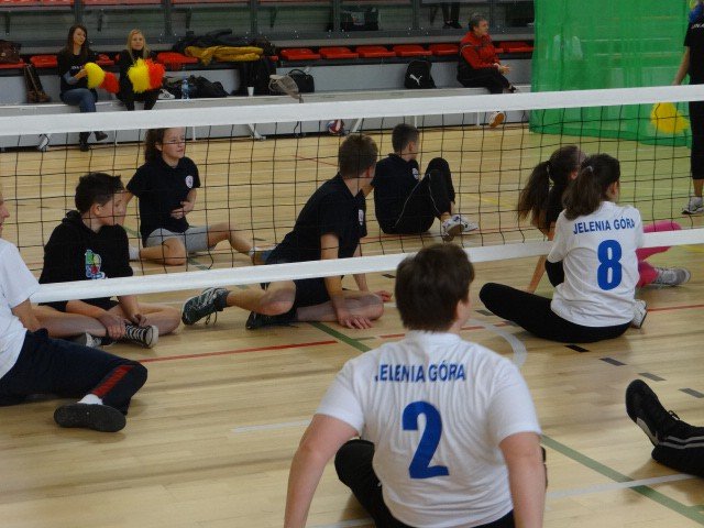 turniej-integracyjny-samorzadowcy-vs-niepenosprawni-foto-49852