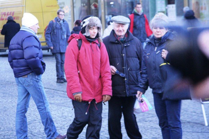 premier-tusk-przy-majowce-czego-mu-zycza-jeleniogorzanie-foto-49857