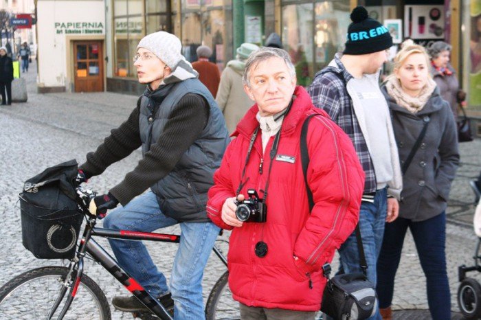 premier-tusk-przy-majowce-czego-mu-zycza-jeleniogorzanie-foto-49857