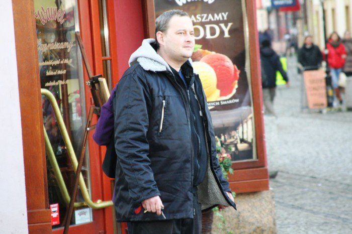 premier-tusk-przy-majowce-czego-mu-zycza-jeleniogorzanie-foto-49857