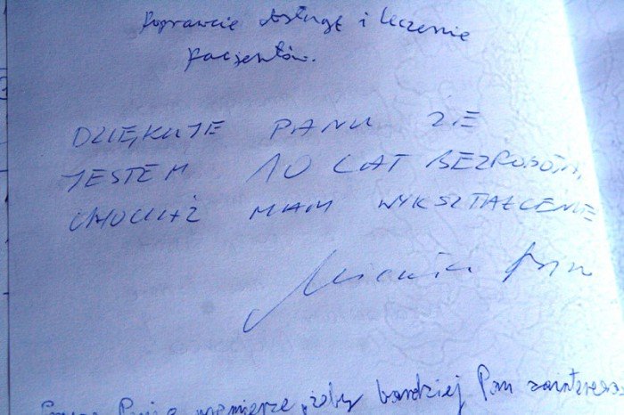 premier-tusk-przy-majowce-czego-mu-zycza-jeleniogorzanie-foto-49857