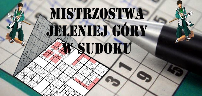 zmierz-sie-z-sudoku-i-wygraj-49858