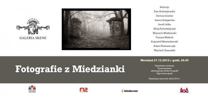 znikajaca-miedzianka-na-fotografii-w-teatrze-49859