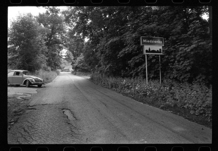 znikajaca-miedzianka-na-fotografii-w-teatrze-49859