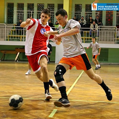 xv-kolejka-ligi-mos-w-futsalu-4986