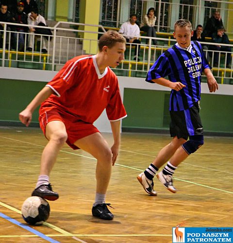 xv-kolejka-ligi-mos-w-futsalu-4986