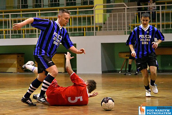 xv-kolejka-ligi-mos-w-futsalu-4986