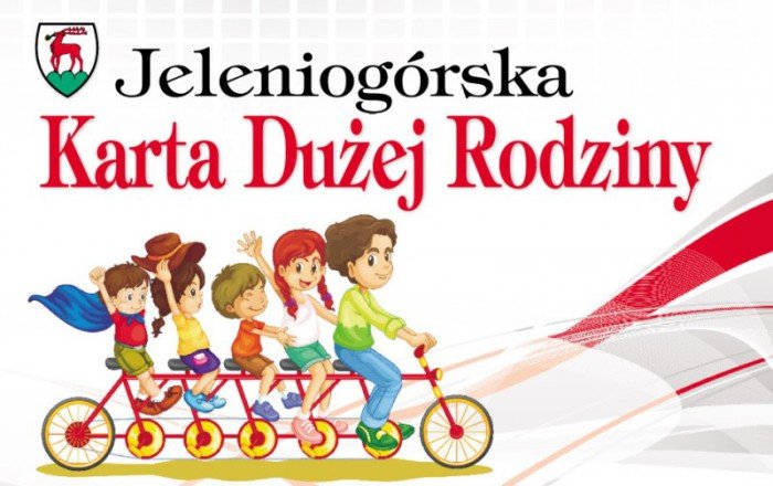 takie-ulgi-dla-rodzin-wielodzietnych-foto-49862