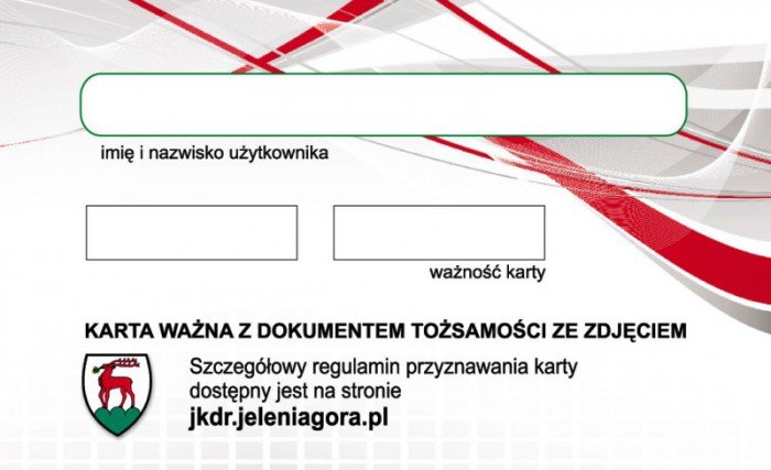 takie-ulgi-dla-rodzin-wielodzietnych-foto-49862