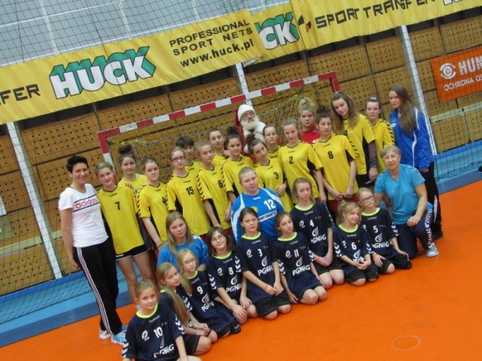 mocny-jeleniogorski-akcent-w-kepnie-foto-49867