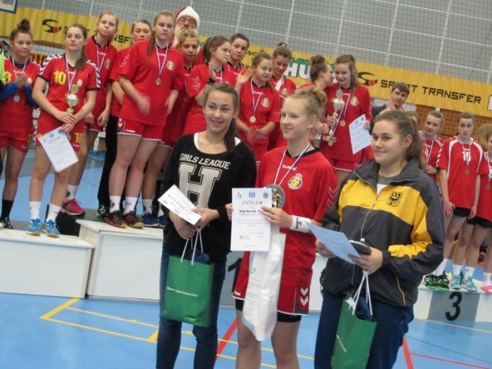 mocny-jeleniogorski-akcent-w-kepnie-foto-49867
