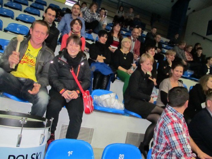 mocny-jeleniogorski-akcent-w-kepnie-foto-49867