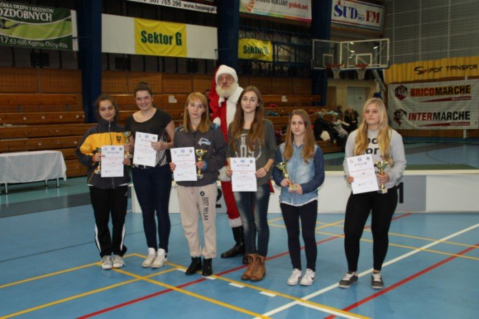 mocny-jeleniogorski-akcent-w-kepnie-foto-49867