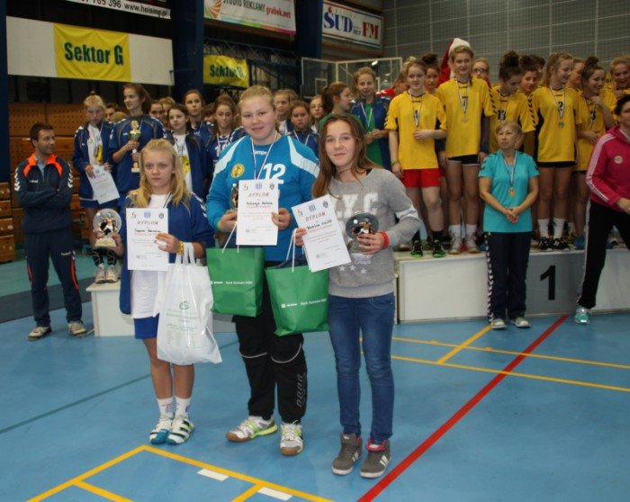 mocny-jeleniogorski-akcent-w-kepnie-foto-49867