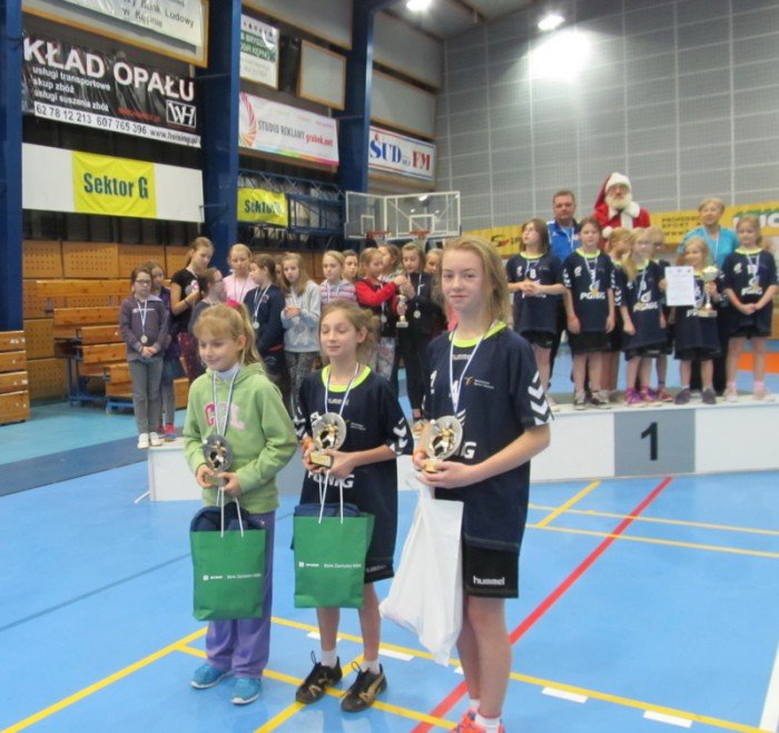 mocny-jeleniogorski-akcent-w-kepnie-foto-49867
