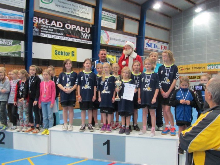 mocny-jeleniogorski-akcent-w-kepnie-foto-49867