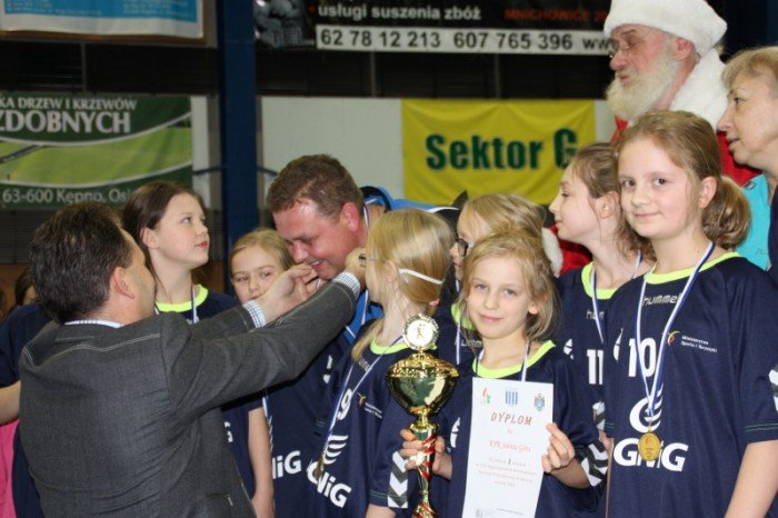 mocny-jeleniogorski-akcent-w-kepnie-foto-49867